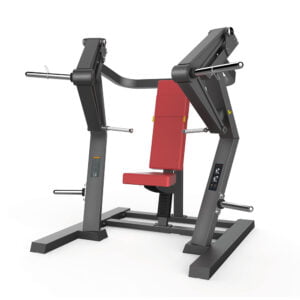 may-tap-nguc-giua--ins012