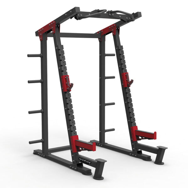 power-rack-ipfw023